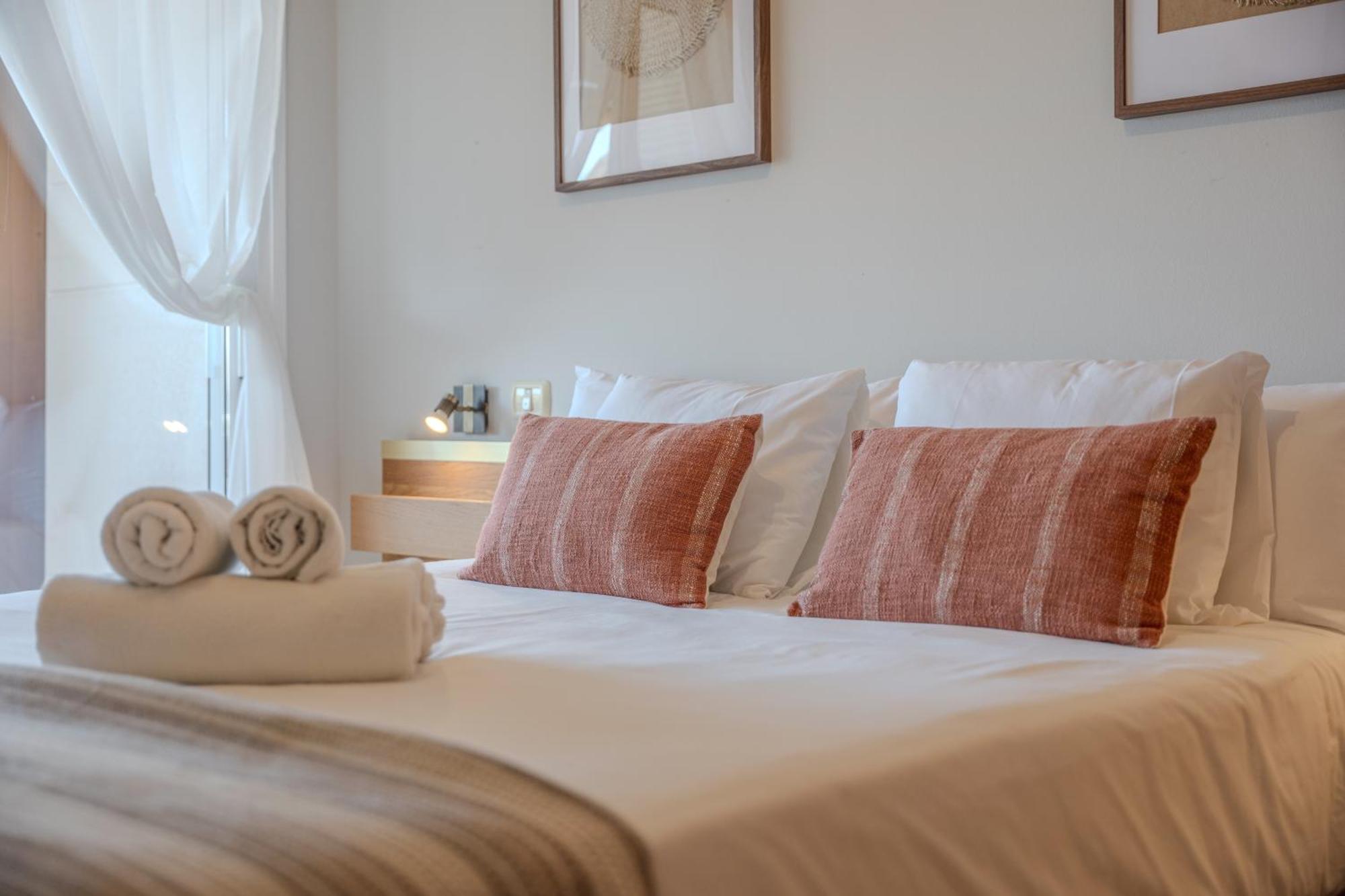 Sunset, Apartamento En Costa Adeje - Relajate En El Paraiso Exteriér fotografie