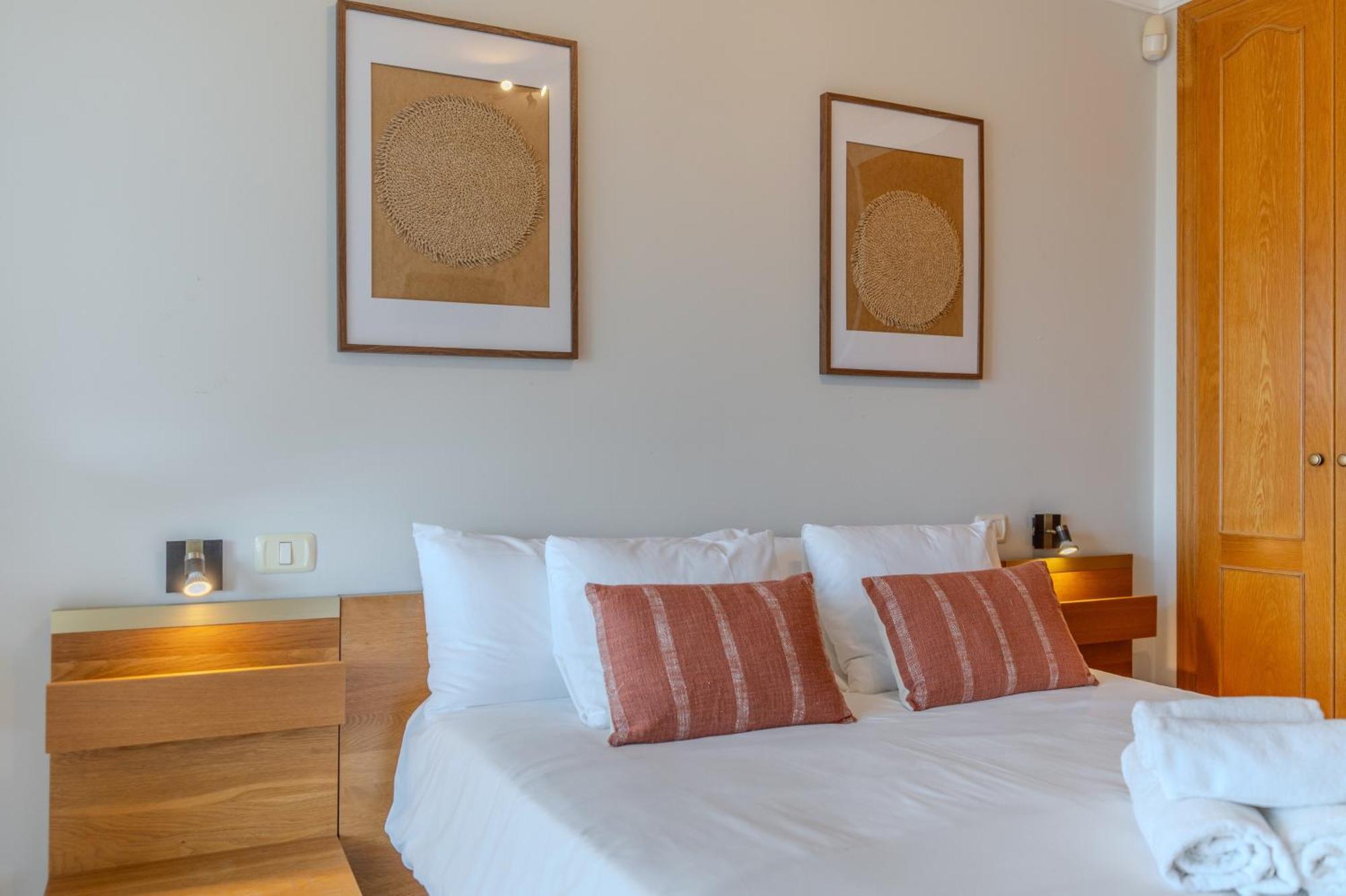 Sunset, Apartamento En Costa Adeje - Relajate En El Paraiso Exteriér fotografie