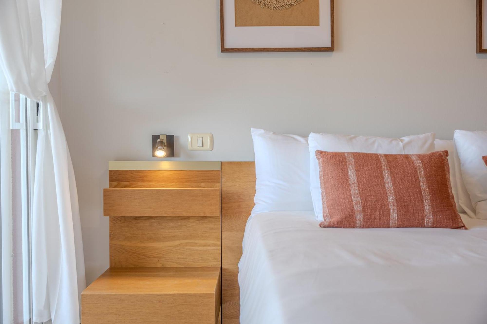 Sunset, Apartamento En Costa Adeje - Relajate En El Paraiso Exteriér fotografie