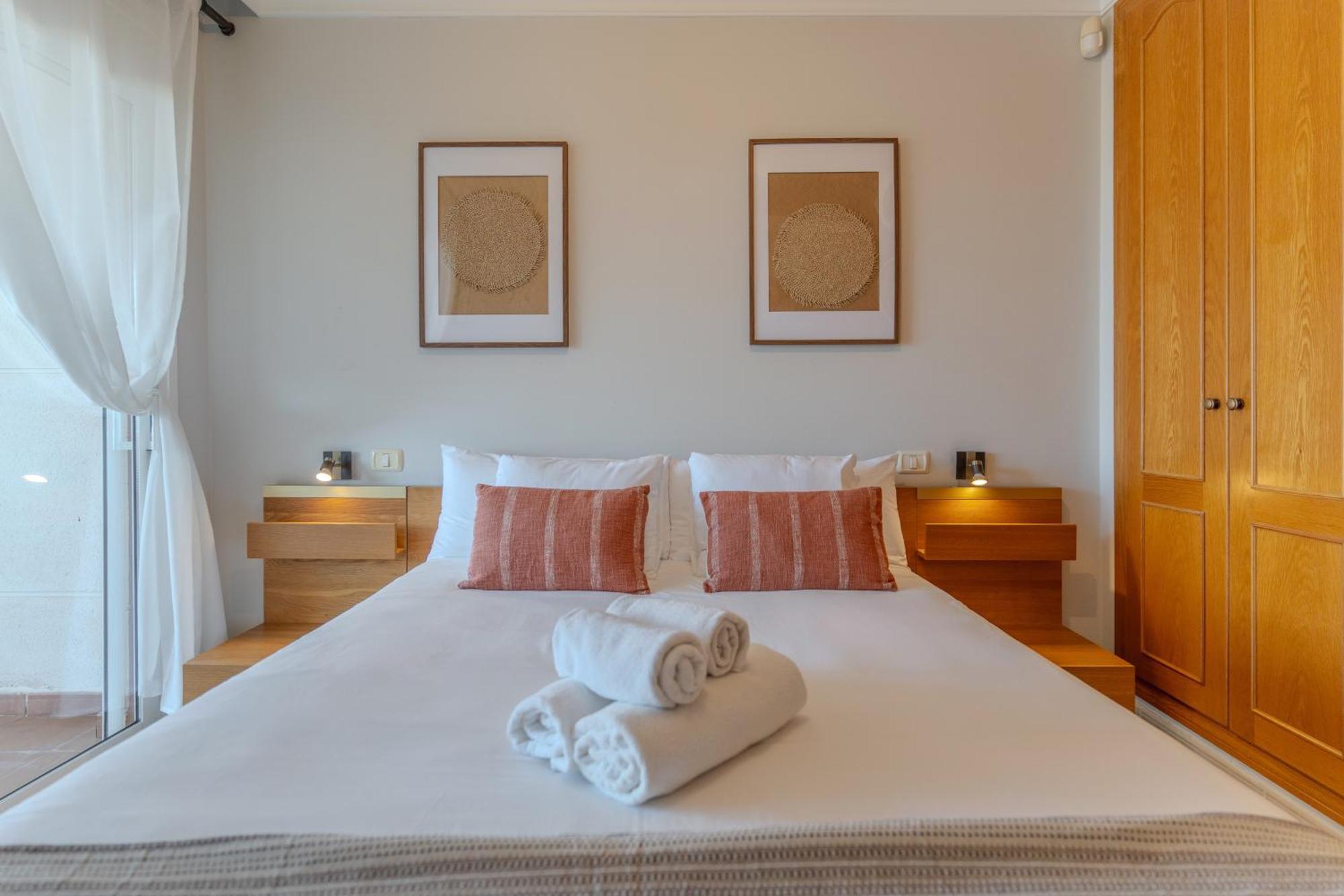 Sunset, Apartamento En Costa Adeje - Relajate En El Paraiso Exteriér fotografie