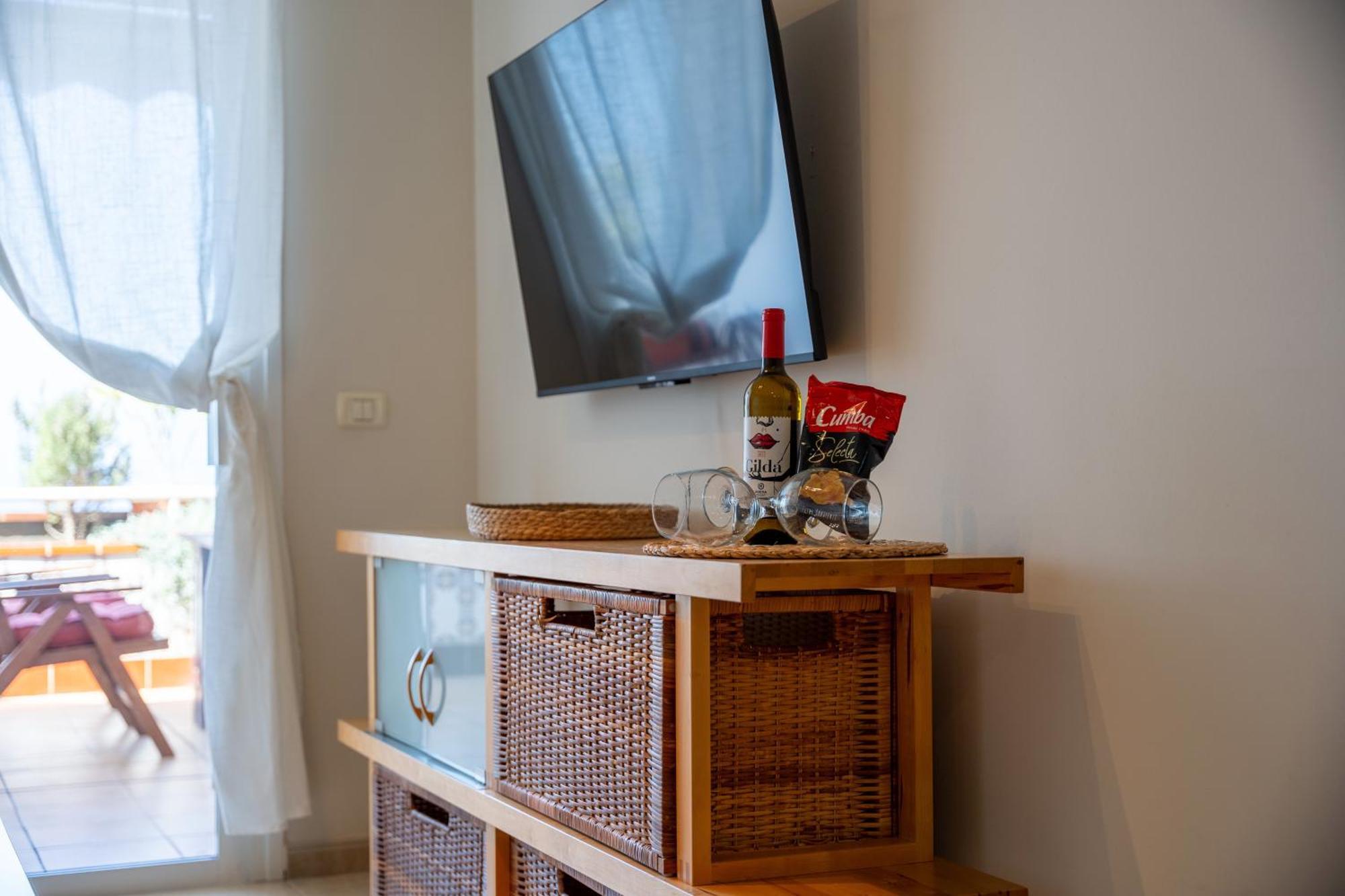 Sunset, Apartamento En Costa Adeje - Relajate En El Paraiso Exteriér fotografie